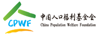 日逼逼视频中国人口福利基金会